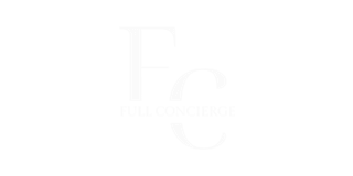 Full Concierge