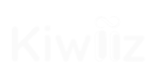 Kiwiiz
