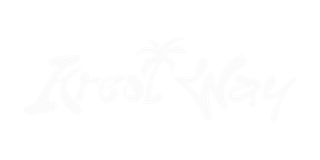 Kreolway