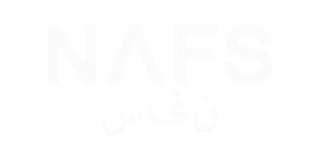 Nafs