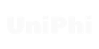 UniPhi