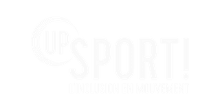 Up Sport