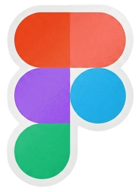 Logo Figma