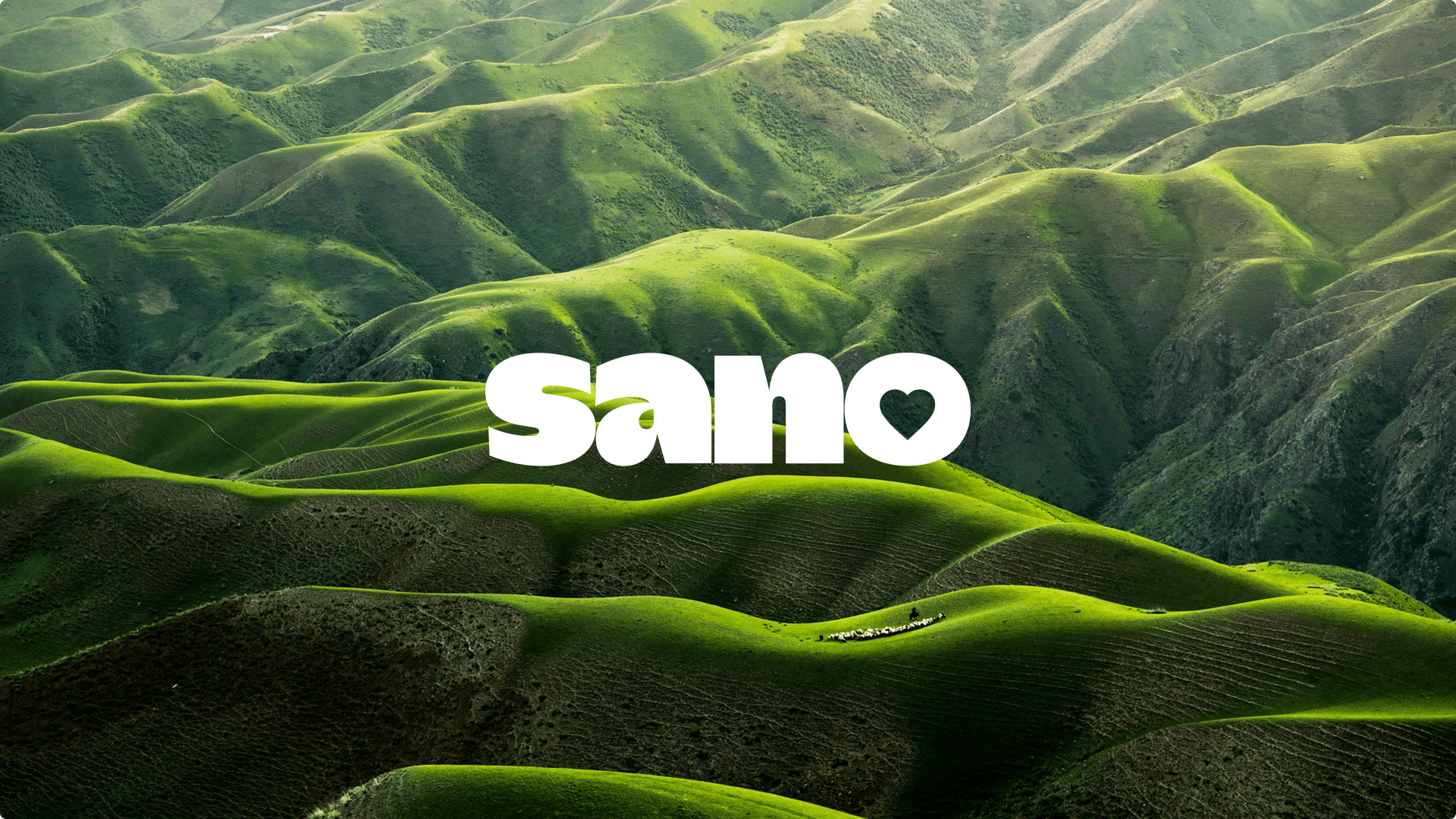 Sano