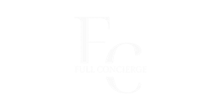 Full Concierge