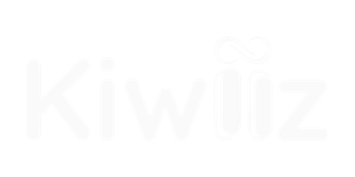 Kiwiiz