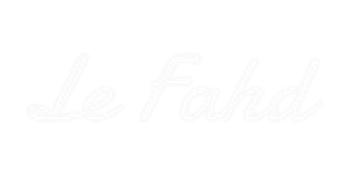 Le Fahd